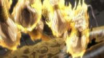 [Some-Stuffs]JojosBizarreAdventureStardustCrusaders24(48)(1[...].jpg