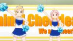 [Erai-raws] Anima Yell! - 12 [1080p][Multiple Subtitle].mkv[...].jpg