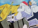 [QTS] Patlabor On Television ep 05 (BD H264 1280x960 24fps [...].jpg