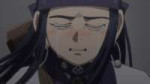 [Erai-raws] Golden Kamuy 2nd Season - 12 END [1080p][Multip[...].jpg