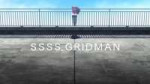 [HorribleSubs] SSSS.Gridman - 01 [WEBRip 1080p x264 AAC].mk[...].jpg