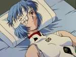 [W] Shinseiki Evangelion 01 [BDrip 960x720 x264 AC-3].mkvsn[...].jpg