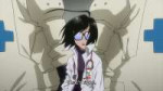 [HorribleSubs] Kekkai Sensen & Beyond - 02 [1080p].mkvsnaps[...].jpg