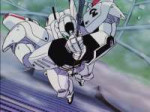 [QTS] Patlabor On Television ep 06 (BD H264 1280x960 24fps [...].jpg