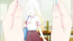 [Erai-raws] Asobi Asobase - 08 [1080p].mkvsnapshot05.58[201[...].jpg