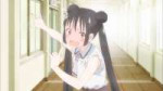 [Erai-raws] Asobi Asobase - 08 [1080p].mkvsnapshot19.59[201[...].jpg