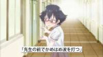 [Erai-raws] Asobi Asobase - 08 [1080p].mkvsnapshot20.28[201[...].jpg