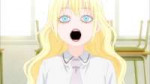 [Erai-raws] Asobi Asobase - 09 [1080p].mkvsnapshot12.06[201[...].jpg