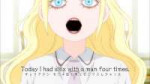 [Erai-raws] Asobi Asobase - 09 [1080p].mkvsnapshot12.27[201[...].jpg