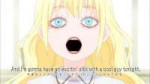 [Erai-raws] Asobi Asobase - 09 [1080p].mkvsnapshot12.32[201[...].jpg