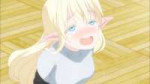 [Erai-raws] Asobi Asobase - 10 [1080p].mkvsnapshot21.02[201[...].jpg