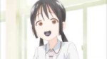 [Erai-raws] Asobi Asobase - 11 [1080p].mkvsnapshot06.24[201[...].jpg