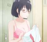 [Erai-raws] Asobi Asobase - 12 END [1080p].mkvsnapshot08.02[...].jpg