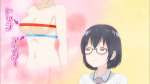 [Erai-raws] Asobi Asobase - 12 END [1080p].mkvsnapshot10.25[...].jpg