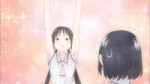 [Erai-raws] Asobi Asobase - 03 [1080p].mkvsnapshot06.10[201[...].jpg