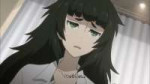 [HorribleSubs] Steins Gate 0 - 24 [720p].mkvsnapshot06.29.0[...].jpg