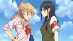 [Beatrice-Raws] Citrus 01 [BDRip 1920x1080 x264 FLAC].mkvsn[...].jpg