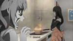 [HorribleSubs] Steins Gate 0 - 24 [720p].mkvsnapshot14.01.9[...].jpg