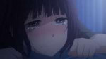 capKuzu no Honkai ep.0300:16:0704.jpg