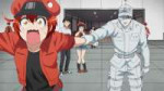 [HorribleSubs] Hataraku Saibou - 04 [AniLibria] [StudioBand[...].jpg