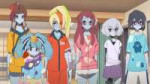 [Erai-raws] Zombieland Saga - 03 [720p][Multiple Subtitle].[...].png