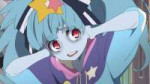 [Erai-raws] Zombieland Saga - 03 [720p][Multiple Subtitle].[...].png