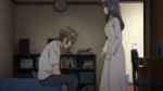 Seishun Buta Yarou wa Bunny Girl Senpai no Yume wo Minai - [...].jpg