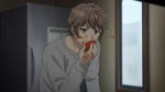 Seishun Buta Yarou wa Bunny Girl Senpai no Yume wo Minai - [...].jpg