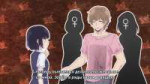 capKuzu no Honkai ep.0600:13:0502.jpg