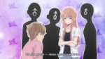 capKuzu no Honkai ep.0600:13:0001.jpg