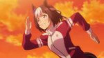 [ReinForce] Uma Musume Pretty Derby Extra R1 (BDRip 1920x10[...].jpg