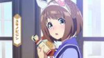 [ReinForce] Uma Musume Pretty Derby Extra R1 (BDRip 1920x10[...].jpg