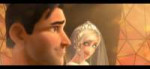 Wreck-It.Ralph.2012.Rus.Video.BDRip.720p.dfcbit.mkvsnapshot[...].jpg