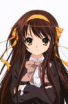 112082tribunethemelancholyofharuhisuzumiya.jpg