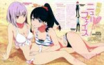 yande-re-465041-bikini-cleavage-shinjouakane-ssss-gridman-s[...].jpg