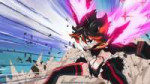 kill-la-kill-ryuko-charge.jpg