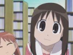 Azumanga Daioh - 24 [BD-DVDRip 1440x1080 x265 FLAC][(003763[...].JPG