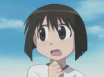 Azumanga Daioh - 15 [BD-DVDRip 1440x1080 x265 FLAC][(022327[...].JPG