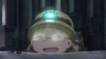 [HorribleSubs] Made in Abyss - 09 [1080p].mkvsnapshot15.18[[...].jpg