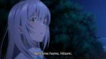 [HorribleSubs] Irozuku Sekai no Ashita kara - 13 [1080p].mk[...].jpg