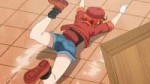 [Erai-raws] Hataraku Saibou - 01 [1080p][Multiple Subtitle][...].jpg