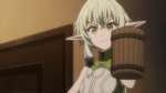 [Erai-raws] Goblin Slayer - 12 [1080p][Multiple Subtitle].m[...].jpg