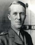 267px-Telawrence.jpg