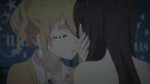 [Beatrice-Raws] Citrus 10 [BDRip 1920x1080 x264 FLAC].mkvsn[...].jpg