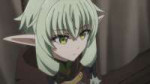 [HorribleSubs] Goblin Slayer - 04 [720p].mkvsnapshot20.54[2[...].png