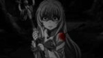 [Erai-raws] Goblin Slayer - 01 [1080p].mkvsnapshot00.17[201[...].jpg