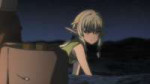 [HorribleSubs] Goblin Slayer - 03 [720p].mkvsnapshot17.04[2[...].png