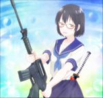 [Ohys-Raws] Asobi Asobase - OAD (DVD 1024x576 x264 AAC).mp4[...].jpg