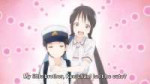 [AnonSubs] Asobi Asobase - Special 01 [720p].mkvsnapshot02.[...].jpg