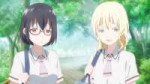 [AnonSubs] Asobi Asobase - Special 01 [720p].mkvsnapshot02.[...].jpg